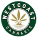 West Coast Cannabis Coupon Codes